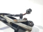 Used Windshield Wiper Motor Fits: 1994 Jaguar Xjs Grade. Fixed Price $164.18.