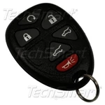 Keyless Entry Transmitter Standard C02015. Fixed Price $92.91.