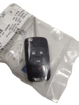 Genuine Oem Gm Parts 13586489 Keyless Entry Transmitter. Fixed Price $67.96.