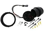 Uro Parts Diesel Exhaust Fluid (def) Heater 1664710775 Mercedes Benz ML350 ML250. Fixed Price $296.67.