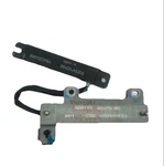 Hyundai Santa Fe Keyless Ignition Control 15 19 Smart Unit Oem 95420A5300. Fixed Price $29.99.