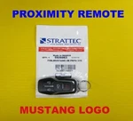 New Oem Ford Mustang Logo Peps Proximity Smart Remote 5926063 164-R8120 Sealed. Fixed Price $192.92.