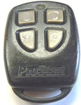 Prostart Keyless Entry Remote Controller NAHRS5304 Starter Aftermarket Fob. Fixed Price $27.94.