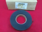 Genuine Gm Oem Window Glass Channel Filler 00370390 Partial Roll. Fixed Price $32.73.