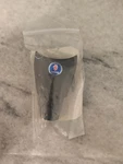 Genuine Remote Transmitter Key Fob Blanks 433MHZ (us/ca) For Saab 9-3 2003-2011. Fixed Price $109.00.