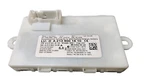 2017 Mercedes Benz 300 Keyless Entry Control Module Oem # A2139001610 Used. Fixed Price $76.00.