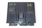 2017-2019 Honda Ridgeline Smart Power Control Unit Module 38320-T6Z-A01, F018,. Fixed Price $120.04.