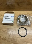 New Oem 1998 - 2018 Dodge Ram Front Rear Crankshaft Seal 05012290AA. Fixed Price $24.99.