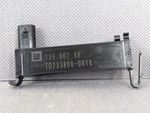 Oem Gm 2014-2018 Keyless Entry Remote Antenna Module Receiver 13580788. Fixed Price $12.99.