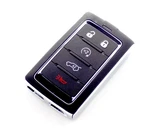 2024-2025 Jeep Grand Cherokee Remote Key Fob 68577124 2BAHD-KFW1 New Oem. Fixed Price $99.94.