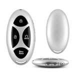 2024 Hyundai Kona Smart Key Remote Fcc TQ8-FOB-4F61M43 Pn 95440-BE200. Fixed Price $69.99.