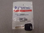 New 011-R0225 692055 1997-2002 Ford Mercury Pats Transponder Chip Key H73. Fixed Price $24.48.