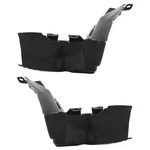 For Mercedes-benz SLK32 Amg 2002-2004 Fender Liner Driver Passenger Side Pair. Fixed Price $69.85.