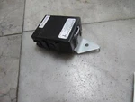 11 12 13 Subaru Forester Theft-locking (keyless Entry) Id 88035SC030. Fixed Price $54.00.