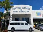 2012 Chevrolet Owner Low Miles 36,054. Fixed Price $53900.00.