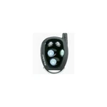 Audiovox 07SP 5-BUTTON Remote 434MHZ One-way Transmitter Standard Packaging. Fixed Price $37.77.