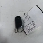 Jeep Renegade Fob Remote 2017 2018 2019 2020 Oem. Fixed Price $29.60.