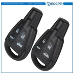 For Saab 9-3 2003 2004 2005 2006 2007 2008 2009 Remote Keyless Entry System. Fixed Price $41.99.