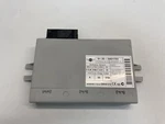 Mini Cooper Comfort Access Module 61353451733 07-15 R5X. Fixed Price $49.99.