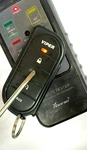 Viper 7656V 1-WAY Remote Control Car 5706V 5710V Starter. Fixed Price $48.13.