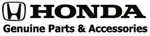 Honda Oem 06-11 Civic Steering Column-key 35111SVA305. Fixed Price $121.62.