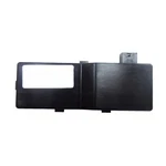 Genuine Acdelco For Cadillac Elr/srx 2014-2016 Keyless Entry Receiver Terminal. Fixed Price $62.53.