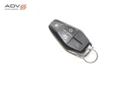 2023 - 2024 Fisker Ocean Smart Keyless Entry Remote Fob Oem. Fixed Price $259.99.