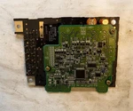 Omron G8C-402H 38830SDA-A210-M1 Automotive Keyless Controller Receiver Unit. Fixed Price $49.99.