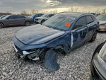 2020-2023 Mazda CX-30 Anti-lock Brake Part W/automatic High Beam. Fixed Price $109.06.