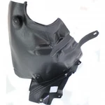 For Mercedes-benz E350 Splash Guard/fender 10-14 Driver Side Rear. Fixed Price $50.69.
