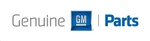Gm 13598528 Remote Transmitter For Keyless Entry And Alarm System. Fixed Price $146.95.