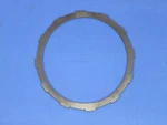 Genuine Mopar Outer Disc 52108508AA. Fixed Price $46.16.