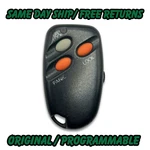 Oem Mitsubishi Proximity Remote 3B E4EG8DE G8D404MA Diamante Galant Talon 1996. Fixed Price $69.94.
