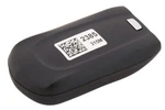 Genuine Gm 2016-2020 Buick Base L4 Keyless Entry Remote Transmitter Fob 13532385. Fixed Price $94.76.