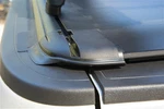 Pace Edwards Co. KR5158 Ultragroove Tonneau Cover Res Rail Kit For Sierra 1500. Fixed Price $533.00.