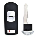 Oem CX-5 MAZDA3 CX-3 Keyless Entry Remote Smart Fob WAZSKE13D01. Fixed Price $47.93.