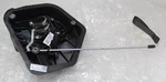 Tesla Model Y Charge Port Inlet Socket 1490374-10-D Hv Connection Rev 02 Oem. Fixed Price $183.00.