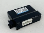 Mazda CX-9 2016-2024 Keyless Entry Receiver Module Unit N243-675U0A. Fixed Price $55.00.