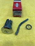 New Briggs & Stratton (strattec) Part # 700728 Lock Service Package Chrysler. Fixed Price $31.73.