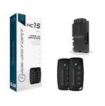 Idatalink Idatastart HC1151A All One Way Remote Starter HC1.5. Fixed Price $173.87.