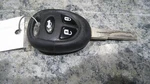 Saab Keyless Entry Remote Fob Khh 20TN-1 3582 102 1851 Oem Used 2004. Fixed Price $34.99.