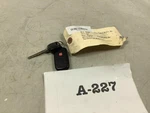 2001 Toyota Highlander Keyless Entry Remote Oem+. Fixed Price $76.05.