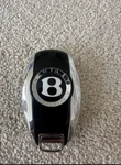 Bentley Key Fob. Fixed Price $350.00.