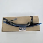 Oem Smart Key Door Handle Front Driver Side Lh For 2019 2020 Hyundai Santa Fe. Fixed Price $74.90.