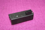 2015-2023 Ford Mustang Chassis Light Computer Control Module Unit Oem. Fixed Price $59.99.
