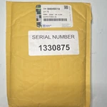 Gm Start Kit 84649018 For Chevy. New Never Opened With 2. Fixed Price $100.00.