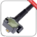 Ignition Coil For 1995-2004 Toyota Tacoma V6 3.4L UF156 GN10184 5C1308. Fixed Price $16.99.