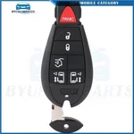 For Chrysler Town And Country 2008-2016 Remote Keyless Entry System Buttons. Fixed Price $55.37.