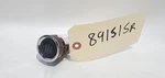 2019 2024 Subaru Ascent Oem Push Start Ignition Button Y8PSSPIMB02. Fixed Price $40.69.
