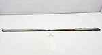 98-03 Oem Jaguar XJ8 Xjr Swb Front Right Passenger Door Body Exterior Molding. Fixed Price $75.01.